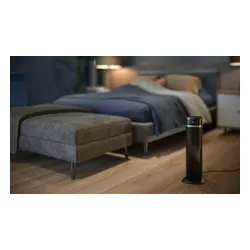 Termowentylator PHILIPS CX5120/11