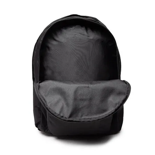 Vans În Sesiune Vn0a5i17blk1 Rucsac Negru