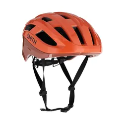 Kask rowerowy Smith Persist 2 MIPS poppy/terra