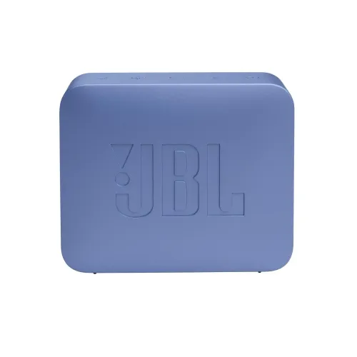 Głośnik Bluetooth JBL GO Essential 3,1W Niebieski