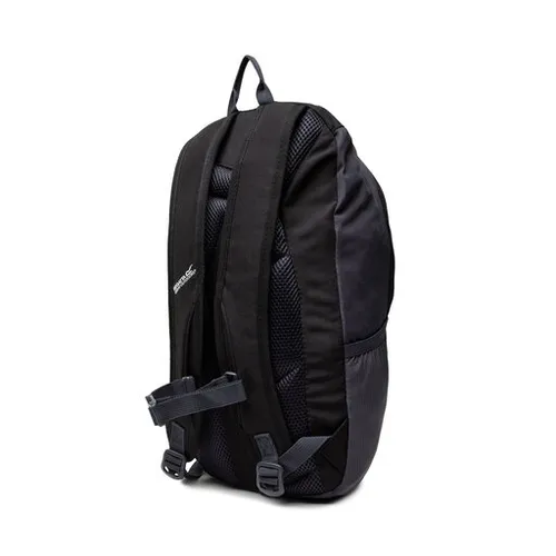 Rucsac Regatta Highton 20L EU196 Negru / Abanos