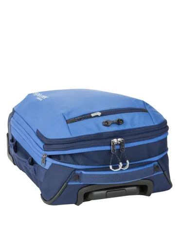 Сумка на колесиках Eagle Creek Expanse 35 l-aizome blue