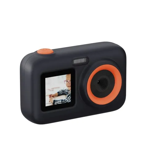 Kamera SJCAM Funcam Plus Czarny