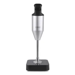 Blender Caso Germany HB 2200 Pro 170W Końcówka do ubijania