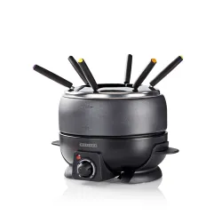 Zestaw do fondue Melissa 16310236