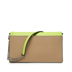 Geanta MICHAEL Kors Jet Set 32S3SJ6C7T Bl Lmade Mlt
