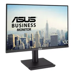 Monitor ASUS BE248CFN 24.1" 1920x1200px IPS 100Hz