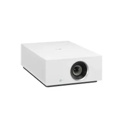 Projektor LG CineBeam HU710P DLP Laser LED 4K UHD