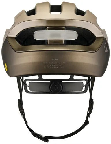 Kask rowerowy FIZIK Vento Kudo