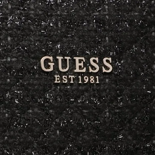 Сумка Guess Adam (BT) HWBT86 94230 BLA