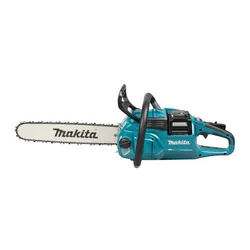 Pilarka łańcuchowa Makita XGT UC030GZ03