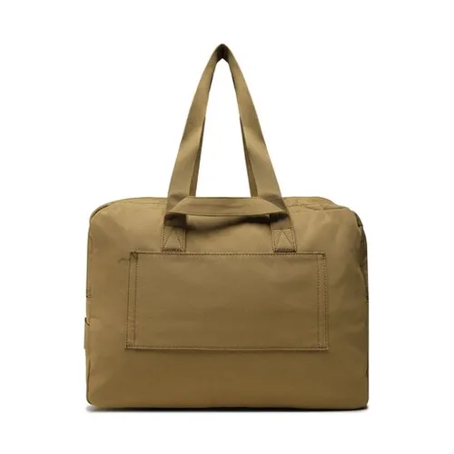 Calvin Klein Connect Casual Weekender sac K50k510758 mahmureala