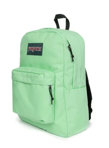 Рюкзак JanSport SuperBreak One-mint chip