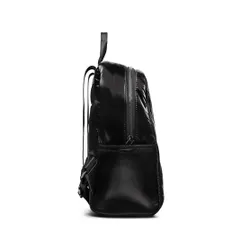 Rucsac Nobo NBAG-n3140-C020 negru
