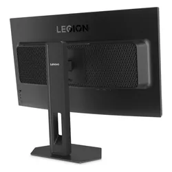 Monitor LENOVO Legion 27-2C 67EDGAC1EU 27" 1920x1080px 280Hz 0.5 [MPRT] Curved