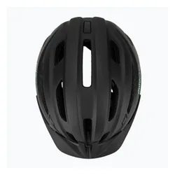 Kask rowerowy GIRO Register II Youth