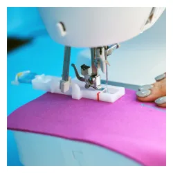 Maszyna do szycia Singer C5655