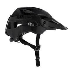 Kask rowerowy RUDY PROJECT Protera+