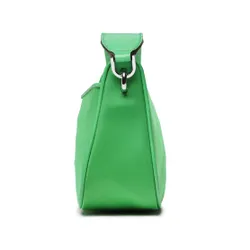 Geanta MICHAEL Kors Jet Set 32r3sj6c8c Palma