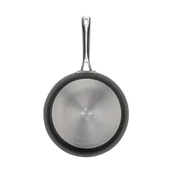 SPRING Meridian Intense Pro 28 cm - patelnia nieprzywierająca