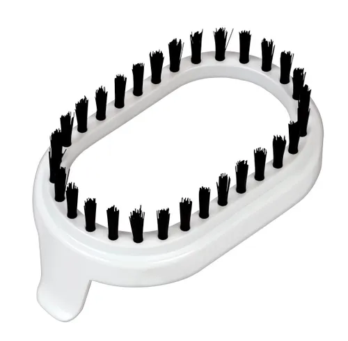 Parownica do ubrań (Steamer) MPM MZP-04