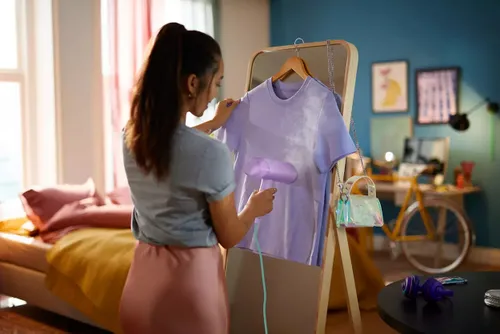 Parownica do ubrań (Steamer) PHILIPS Seria 3000 STH3010/30