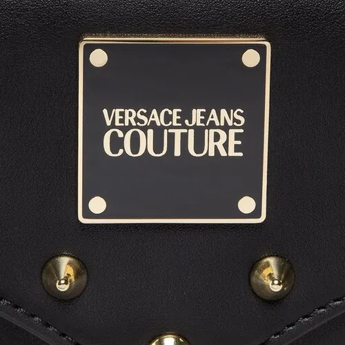 Geantă de modă Versace Jeans 73va4be3 ZS412 899