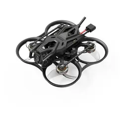 Dron BETAFPV Pavo Femto