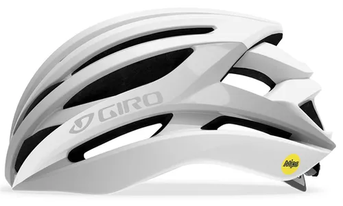 Kask rowerowy GIRO Syntax MIPS