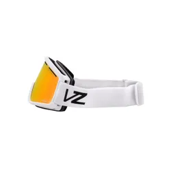 Gogle snowboardowe Von Zipper Cleaver - 