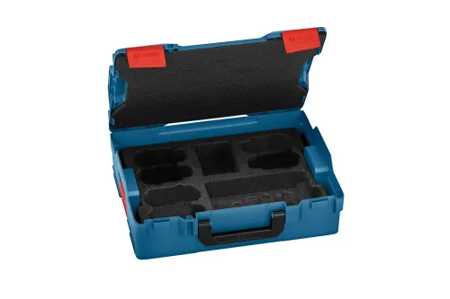 Zestaw Bosch Professional 1 600 A02 A2T