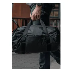 Дорожная сумка Matador On-Grid Packable Duffle 25 л