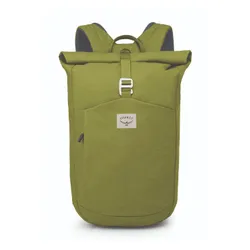 Рюкзак Osprey Arcane Roll Top-matcha green heather