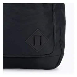 Plecak miejski Dakine 365 Pack 28 l black