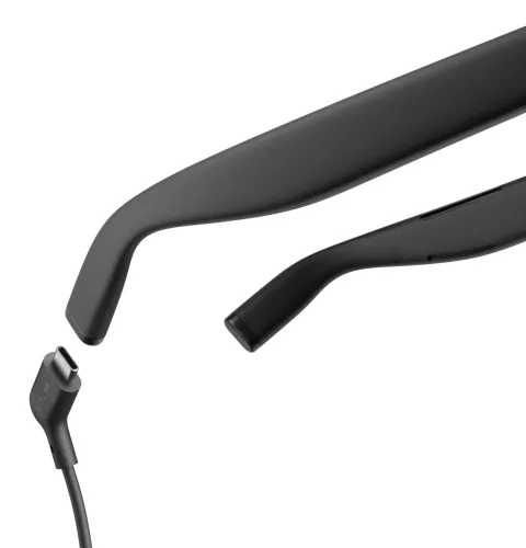 Okulary XR Viture Pro 2