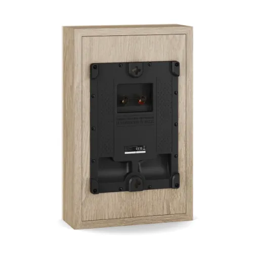 Kolumny Dali SONIK On-Wall Natural Oak 2szt.