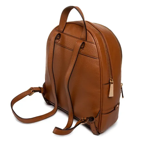 MICHAEL Michael Kors Rhea Zip 30s5gezb1l Rucsac pentru bagaje