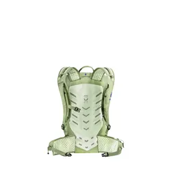 Plecak turystyczny Deuter Speed Lite Pro 19 - mineral/grove