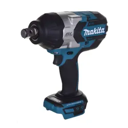 Klucz udarowy Makita DTW1001Z 18 V 3/4"