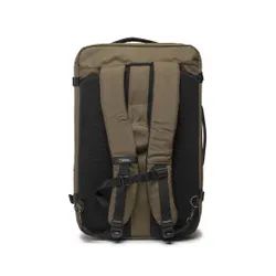 Rucsac National Geographic Ocean N20908. 11 L Hacks 11