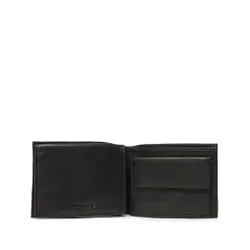 Большой мужской кошелек Timberland Kp Trifold Wallet в C / P TB0A23U3 001