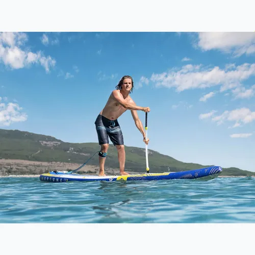 Deska SUP Aztron Neptune 3.0 12'6"