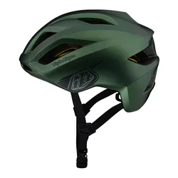 Kask rowerowy TROY LEE DESIGNS Grail MIPS