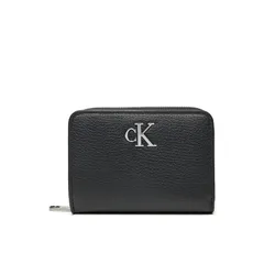 Маленький женский кошелек Calvin Klein K60K612740