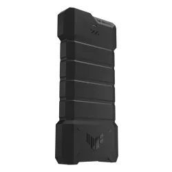 Dysk ASUS TUF Gaming AS1000 Plus 1TB USB 3.2 Typ C Czarny