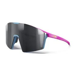 Okulary rowerowe JULBO Edge