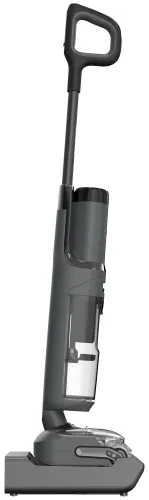 Odkurzacz TINECO Floor One S6 Stretch Extreme