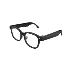 Okulary Garett Horizon AI Czarny