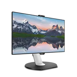 Monitor Philips 329P9H/00 32" 4K IPS 60Hz 5ms