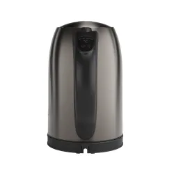 Czajnik Aiwa Kawako 1,7 2200W Regulacja temperatury